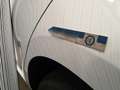 Volkswagen e-up! move up! 1.0 61kW RFK*PDC*Tempo*Klima Weiß - thumbnail 23
