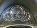 Volkswagen e-up! move up! 1.0 61kW RFK*PDC*Tempo*Klima Weiß - thumbnail 19