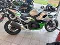 Kawasaki Sonstige Vorführer - WINTERPREIS Grün - thumbnail 1
