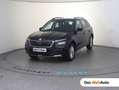 Skoda Kamiq Ambition TSI DSG Noir - thumbnail 1
