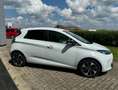 Renault ZOE Life Z.E. 40 -Kaufbatterie- Weiß - thumbnail 4