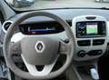 Renault ZOE Life Z.E. 40 -Kaufbatterie- Weiß - thumbnail 7