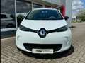 Renault ZOE Life Z.E. 40 -Kaufbatterie- Weiß - thumbnail 3