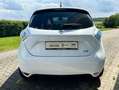Renault ZOE Life Z.E. 40 -Kaufbatterie- Weiß - thumbnail 5