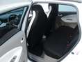 Renault ZOE Life Z.E. 40 -Kaufbatterie- Weiß - thumbnail 8