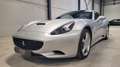 Ferrari California V8 4.3 460ch Gri - thumbnail 2