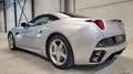 Ferrari California V8 4.3 460ch siva - thumbnail 6