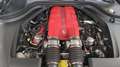 Ferrari California V8 4.3 460ch Gris - thumbnail 21
