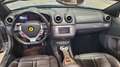 Ferrari California V8 4.3 460ch Grijs - thumbnail 13