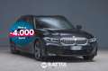 BMW 320 d Touring 2.0 Mhev 48V Msport xDrive Auto Noir - thumbnail 1