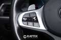 BMW 320 d Touring 2.0 Mhev 48V Msport xDrive Auto Noir - thumbnail 12