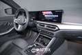 BMW 320 d Touring 2.0 Mhev 48V Msport xDrive Auto Noir - thumbnail 20