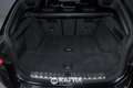 BMW 320 d Touring 2.0 Mhev 48V Msport xDrive Auto Noir - thumbnail 7