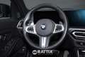 BMW 320 d Touring 2.0 Mhev 48V Msport xDrive Auto Noir - thumbnail 11