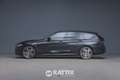 BMW 320 d Touring 2.0 Mhev 48V Msport xDrive Auto Noir - thumbnail 2