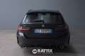 BMW 320 d Touring 2.0 Mhev 48V Msport xDrive Auto Noir - thumbnail 6