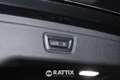 BMW 320 d Touring 2.0 Mhev 48V Msport xDrive Auto Noir - thumbnail 8