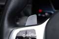 BMW 320 d Touring 2.0 Mhev 48V Msport xDrive Auto Noir - thumbnail 16