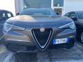 Alfa Romeo Stelvio Stelvio 2.2 t Business rwd 160cv auto my19 Schwarz - thumbnail 2