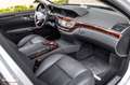 Mercedes-Benz S 600 Lang|Collectors condition|Full opt. Grau - thumbnail 36