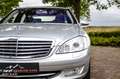 Mercedes-Benz S 600 Lang|Collectors condition|Full opt. Grau - thumbnail 5