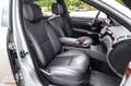 Mercedes-Benz S 600 Lang|Collectors condition|Full opt. Grau - thumbnail 38