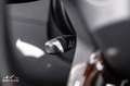 Mercedes-Benz S 600 Lang|Collectors condition|Full opt. Grau - thumbnail 26