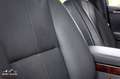 Mercedes-Benz S 600 Lang|Collectors condition|Full opt. Grau - thumbnail 39