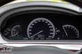 Mercedes-Benz S 600 Lang|Collectors condition|Full opt. Grau - thumbnail 20