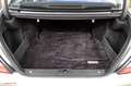 Mercedes-Benz S 600 Lang|Collectors condition|Full opt. Grau - thumbnail 41