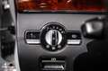 Mercedes-Benz S 600 Lang|Collectors condition|Full opt. Grau - thumbnail 27