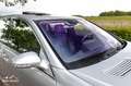 Mercedes-Benz S 600 Lang|Collectors condition|Full opt. Grau - thumbnail 11