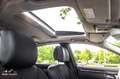 Mercedes-Benz S 600 Lang|Collectors condition|Full opt. Grau - thumbnail 40