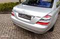 Mercedes-Benz S 600 Lang|Collectors condition|Full opt. Grau - thumbnail 16