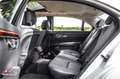 Mercedes-Benz S 600 Lang|Collectors condition|Full opt. Grau - thumbnail 31
