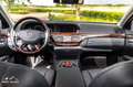 Mercedes-Benz S 600 Lang|Collectors condition|Full opt. Grau - thumbnail 33