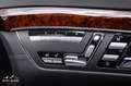 Mercedes-Benz S 600 Lang|Collectors condition|Full opt. Grau - thumbnail 37