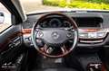 Mercedes-Benz S 600 Lang|Collectors condition|Full opt. Grau - thumbnail 35