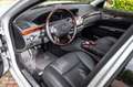 Mercedes-Benz S 600 Lang|Collectors condition|Full opt. Grau - thumbnail 19