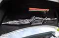 Mercedes-Benz S 600 Lang|Collectors condition|Full opt. Grau - thumbnail 43