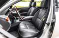 Mercedes-Benz S 600 Lang|Collectors condition|Full opt. Grau - thumbnail 28