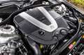 Mercedes-Benz S 600 Lang|Collectors condition|Full opt. Grau - thumbnail 45