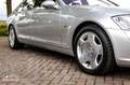 Mercedes-Benz S 600 Lang|Collectors condition|Full opt. Grau - thumbnail 8