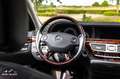 Mercedes-Benz S 600 Lang|Collectors condition|Full opt. Grau - thumbnail 34
