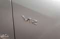 Mercedes-Benz S 600 Lang|Collectors condition|Full opt. Grau - thumbnail 10