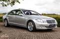 Mercedes-Benz S 600 Lang|Collectors condition|Full opt. Grau - thumbnail 1