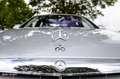 Mercedes-Benz S 600 Lang|Collectors condition|Full opt. Grau - thumbnail 7