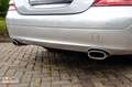 Mercedes-Benz S 600 Lang|Collectors condition|Full opt. Grau - thumbnail 17