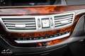 Mercedes-Benz S 600 Lang|Collectors condition|Full opt. Grau - thumbnail 22