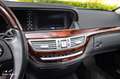 Mercedes-Benz S 600 Lang|Collectors condition|Full opt. Grau - thumbnail 21